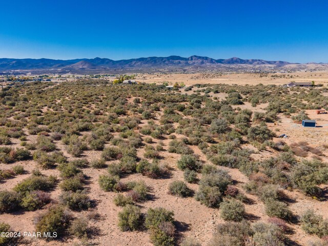14235 E Leona Ln, Dewey-Humboldt, AZ 86327 - photo 7