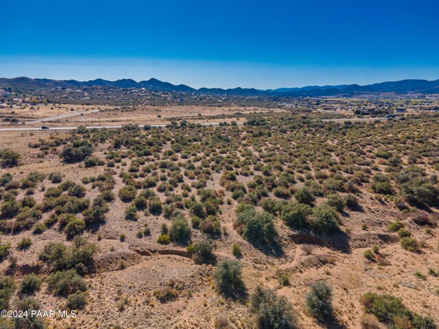 14235 E Leona Ln, Dewey-Humboldt, AZ 86327 - photo 4