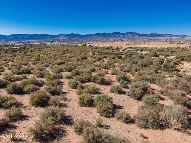 14235 E Leona Ln, Dewey-Humboldt, AZ 86327 - photo 8