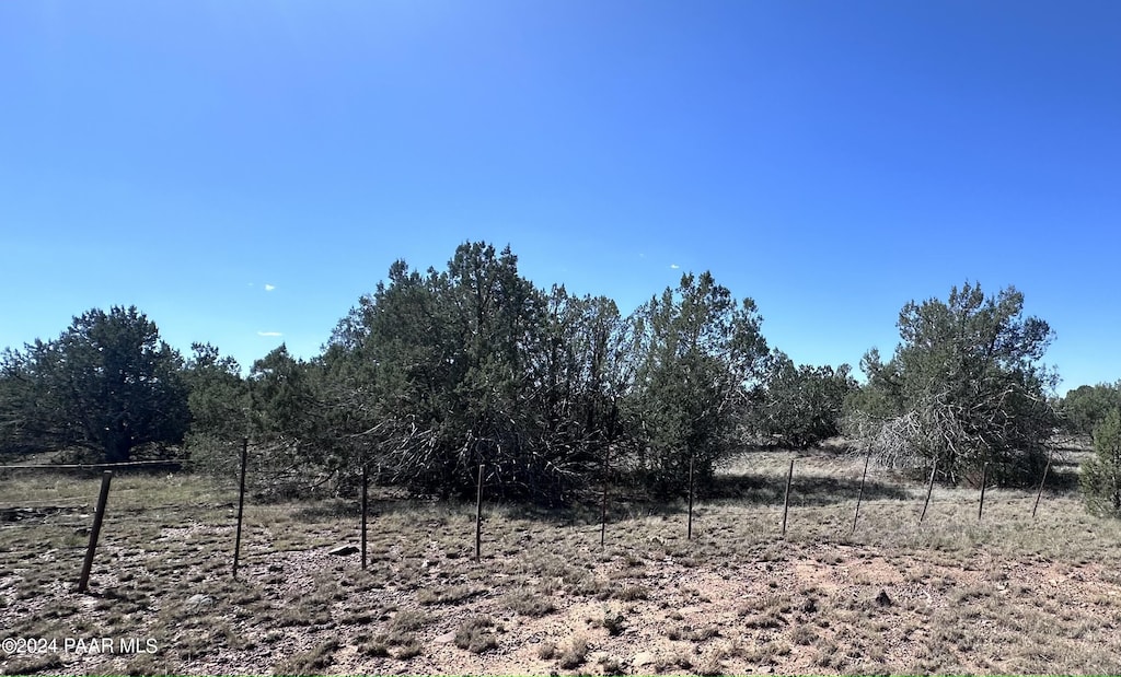 202 W Hillcrest Dr, Williams, AZ 86046 - photo 3