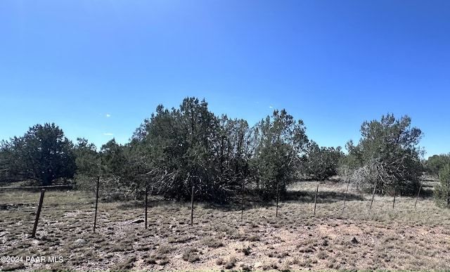 202 W Hillcrest Dr, Williams, AZ 86046 - photo 3