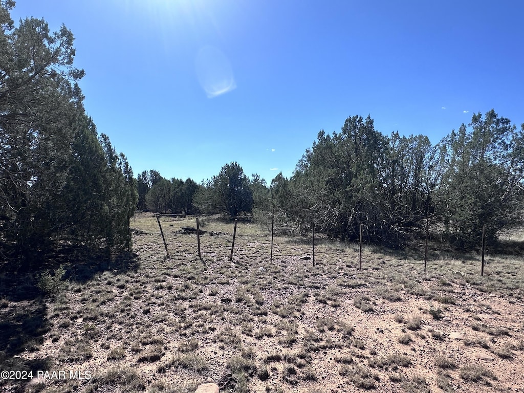 202 W Hillcrest Dr, Williams, AZ 86046 - photo 2