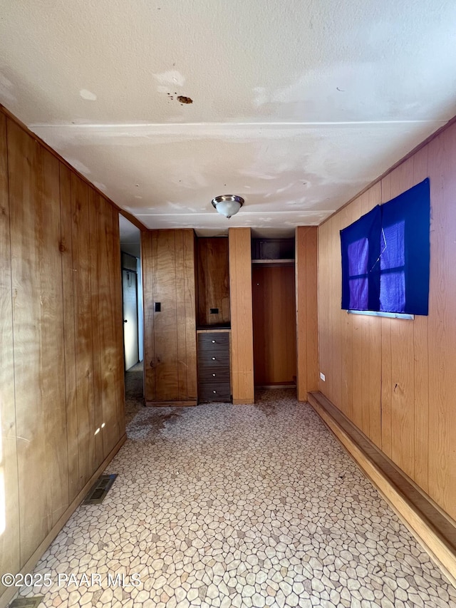 22375 W Pine St, Seligman, AZ 86337 - photo 22