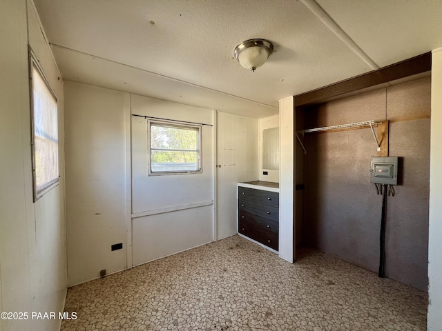 22375 W Pine St, Seligman, AZ 86337 - photo 21