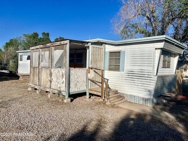 22375 W Pine St, Seligman, AZ 86337 - photo 14