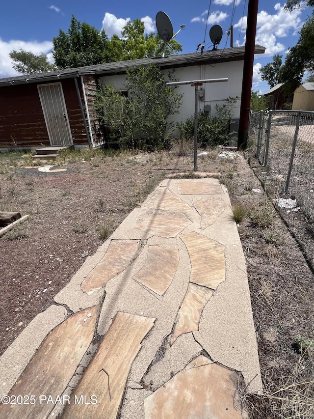 22375 W Pine St, Seligman, AZ 86337 - photo 24