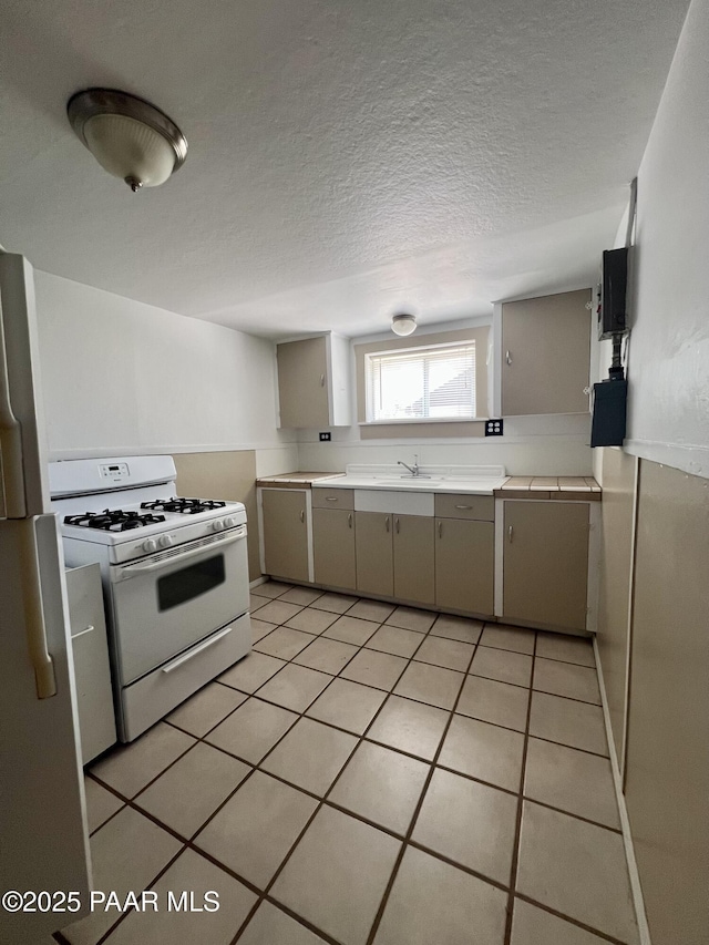 22375 W Pine St, Seligman, AZ 86337 - photo 6