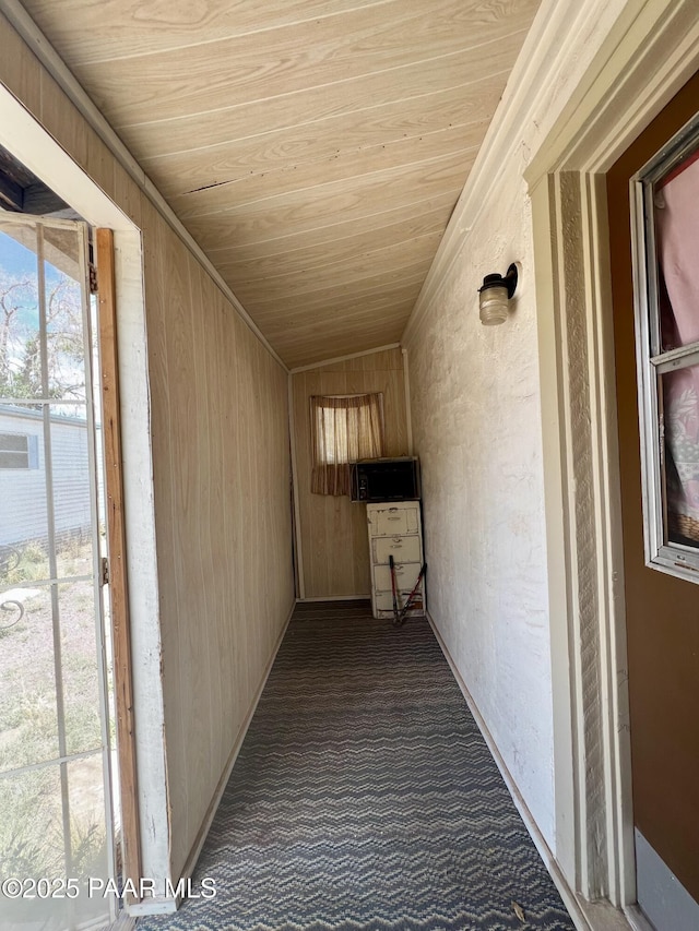 22375 W Pine St, Seligman, AZ 86337 - photo 4