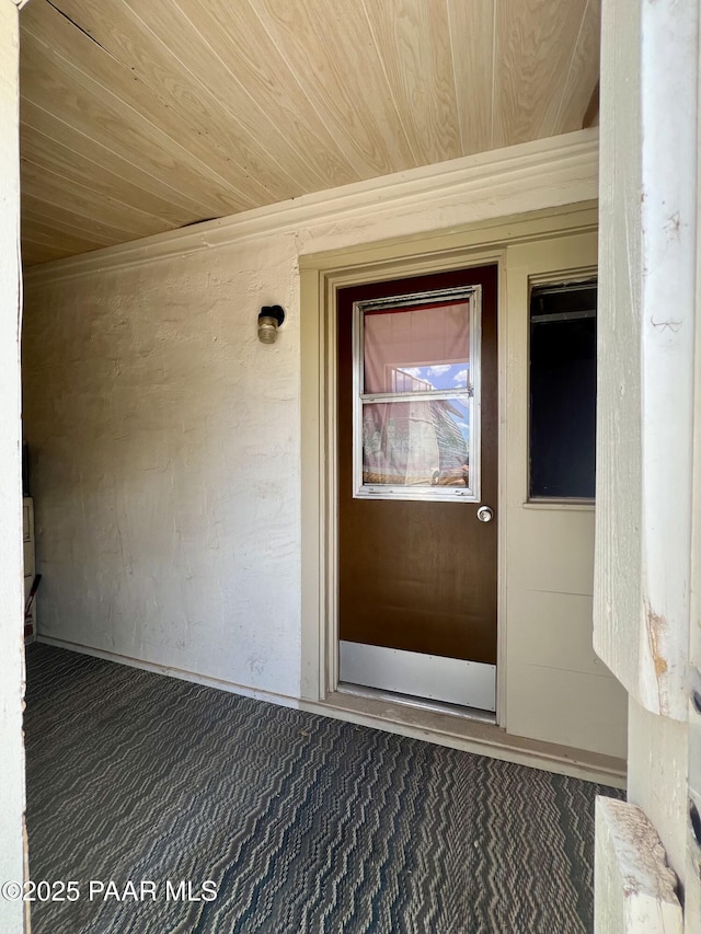 22375 W Pine St, Seligman, AZ 86337 - photo 3