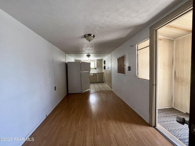 22375 W Pine St, Seligman, AZ 86337 - photo 5