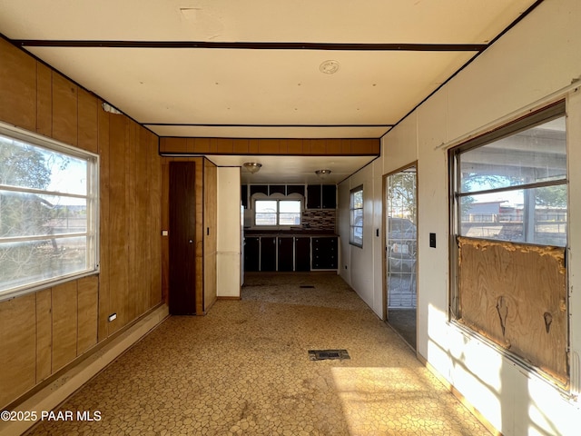 22375 W Pine St, Seligman, AZ 86337 - photo 16