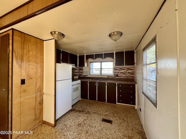 22375 W Pine St, Seligman, AZ 86337 - photo 17