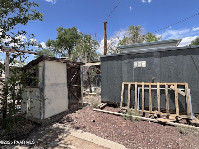 22375 W Pine St, Seligman, AZ 86337 - photo 23