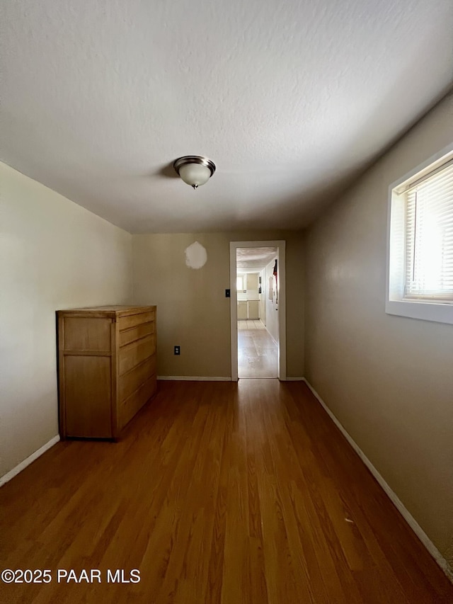 22375 W Pine St, Seligman, AZ 86337 - photo 8