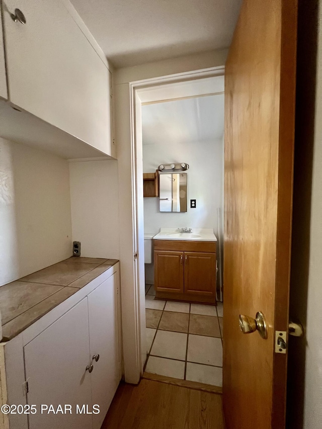 22375 W Pine St, Seligman, AZ 86337 - photo 10