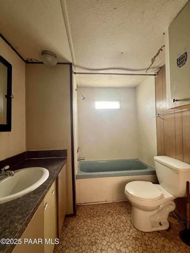 22375 W Pine St, Seligman, AZ 86337 - photo 20