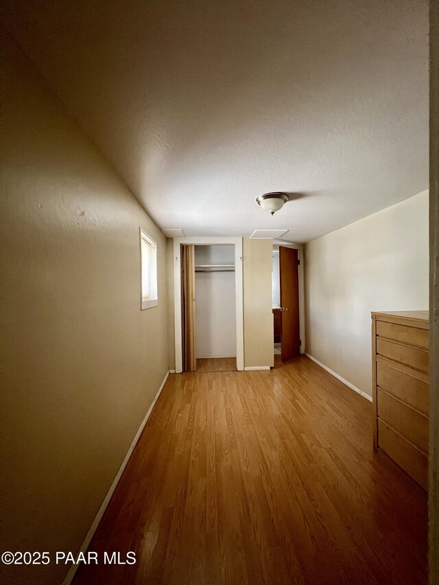 22375 W Pine St, Seligman, AZ 86337 - photo 9