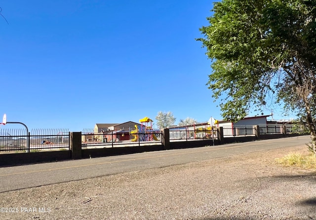 22375 W Pine St, Seligman, AZ 86337 - photo 25