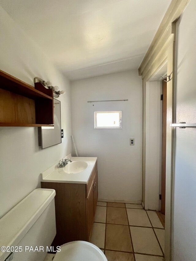 22375 W Pine St, Seligman, AZ 86337 - photo 11