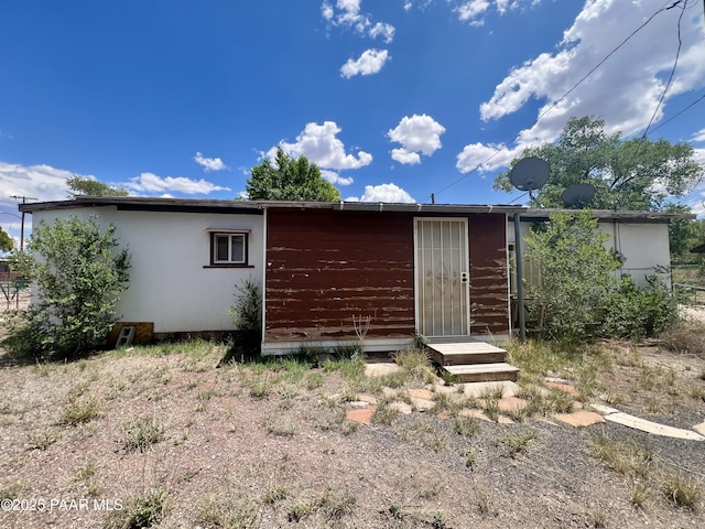 22375 W Pine St, Seligman, AZ 86337 - photo 2