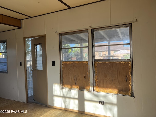 22375 W Pine St, Seligman, AZ 86337 - photo 15