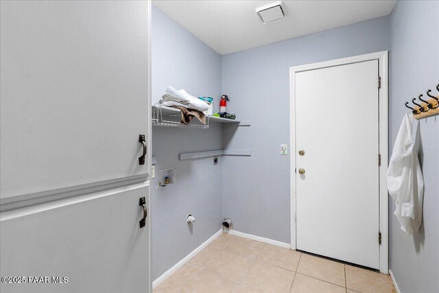 819 Winchester Way, Dewey-Humboldt, AZ 86327 - photo 23