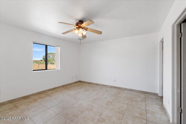 819 Winchester Way, Dewey-Humboldt, AZ 86327 - photo 12