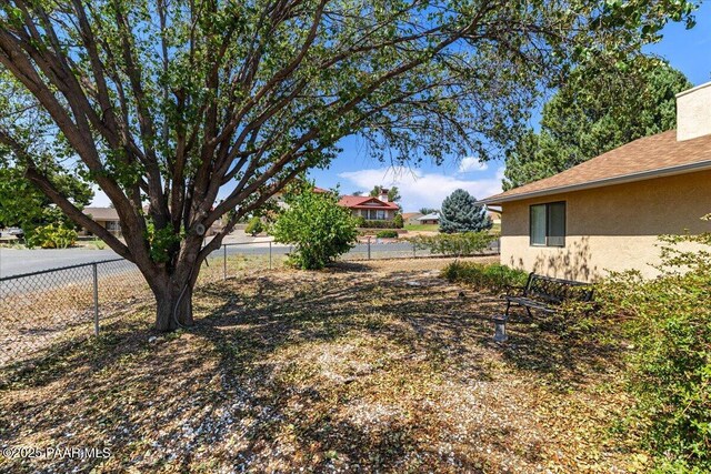 819 Winchester Way, Dewey-Humboldt, AZ 86327 - photo 29
