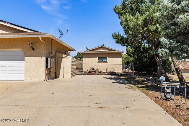 819 Winchester Way, Dewey-Humboldt, AZ 86327 - photo 24