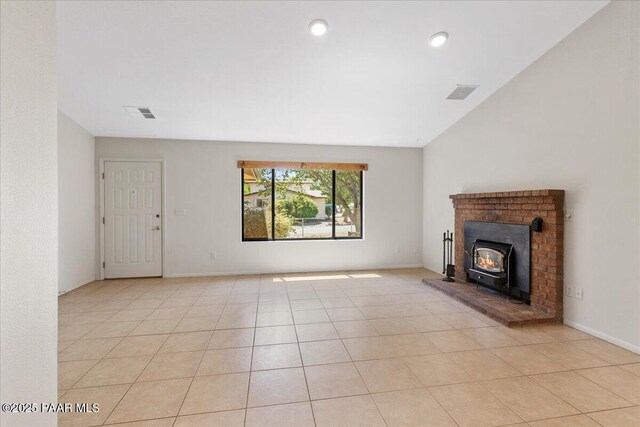 819 Winchester Way, Dewey-Humboldt, AZ 86327 - photo 4