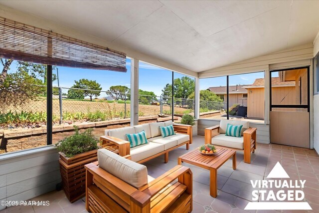 819 Winchester Way, Dewey-Humboldt, AZ 86327 - photo 21