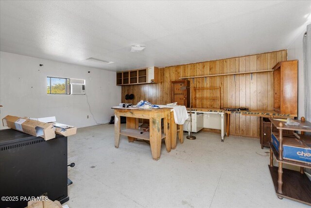 819 Winchester Way, Dewey-Humboldt, AZ 86327 - photo 25