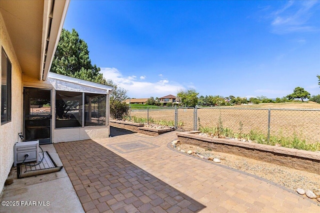 819 Winchester Way, Dewey-Humboldt, AZ 86327 - photo 28