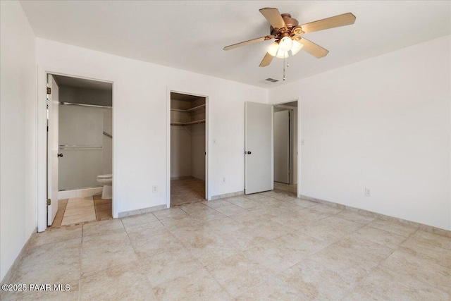 819 Winchester Way, Dewey-Humboldt, AZ 86327 - photo 13