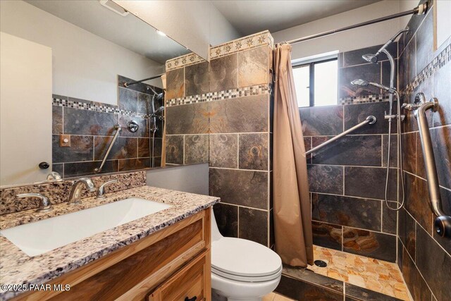 819 Winchester Way, Dewey-Humboldt, AZ 86327 - photo 20
