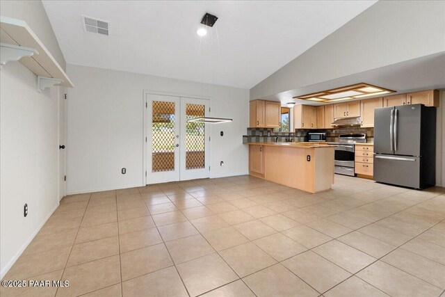 819 Winchester Way, Dewey-Humboldt, AZ 86327 - photo 8