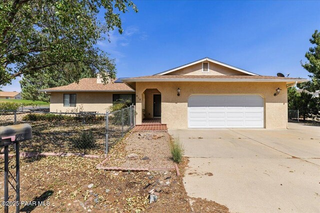 819 Winchester Way, Dewey-Humboldt, AZ 86327 - photo 31