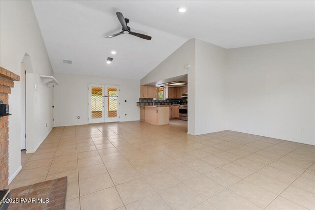 819 Winchester Way, Dewey-Humboldt, AZ 86327 - photo 5