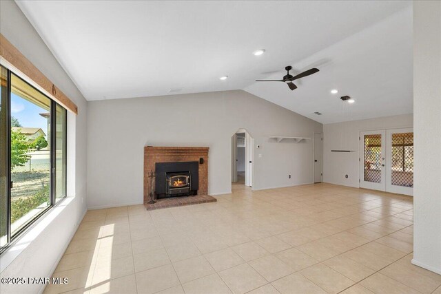 819 Winchester Way, Dewey-Humboldt, AZ 86327 - photo 3