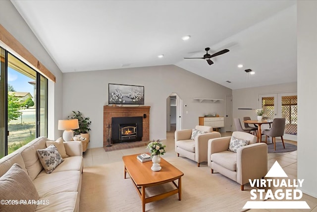 819 Winchester Way, Dewey-Humboldt, AZ 86327 - photo 2