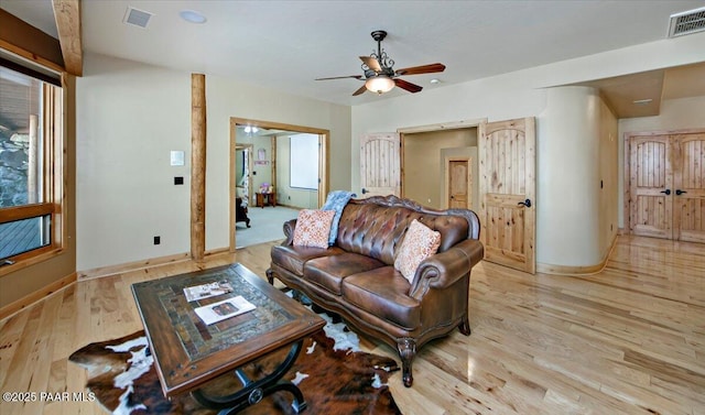 5140 Charcoal Kiln Rd, Prescott, AZ 86303 - photo 38