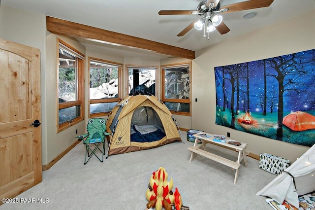 5140 Charcoal Kiln Rd, Prescott, AZ 86303 - photo 42