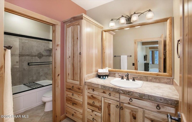 5140 Charcoal Kiln Rd, Prescott, AZ 86303 - photo 35