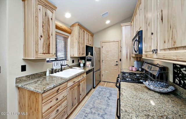 5140 Charcoal Kiln Rd, Prescott, AZ 86303 - photo 58