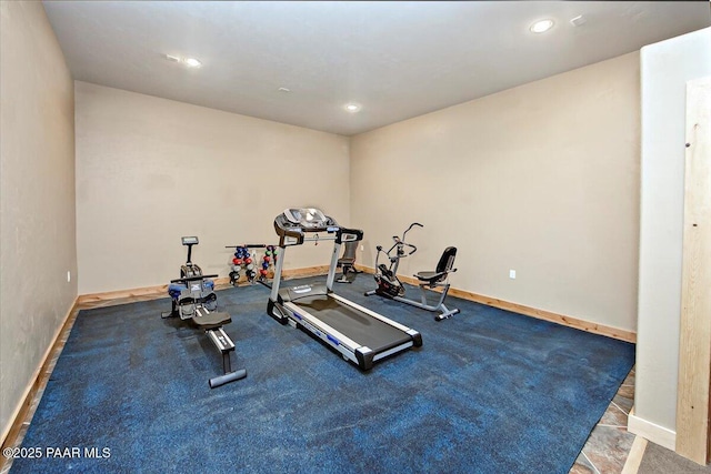 5140 Charcoal Kiln Rd, Prescott, AZ 86303 - photo 43