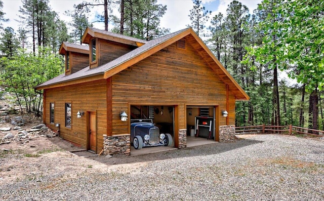 5140 Charcoal Kiln Rd, Prescott, AZ 86303 - photo 9