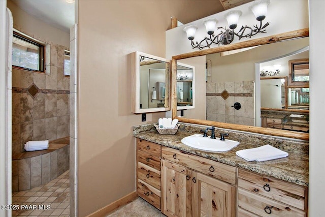 5140 Charcoal Kiln Rd, Prescott, AZ 86303 - photo 28