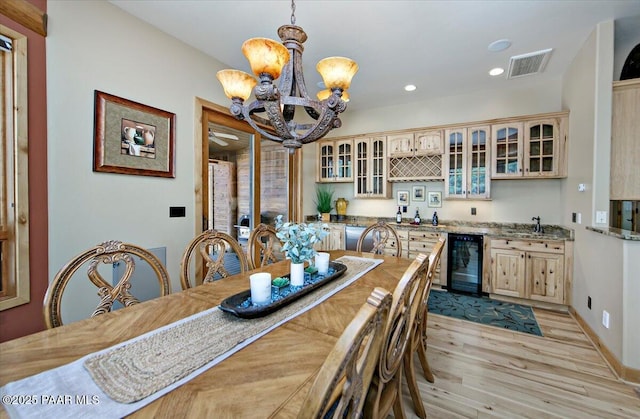 5140 Charcoal Kiln Rd, Prescott, AZ 86303 - photo 25