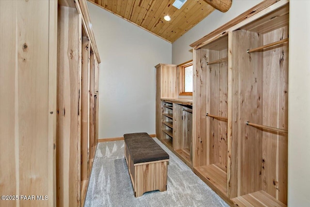 5140 Charcoal Kiln Rd, Prescott, AZ 86303 - photo 31