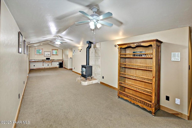 5140 Charcoal Kiln Rd, Prescott, AZ 86303 - photo 45
